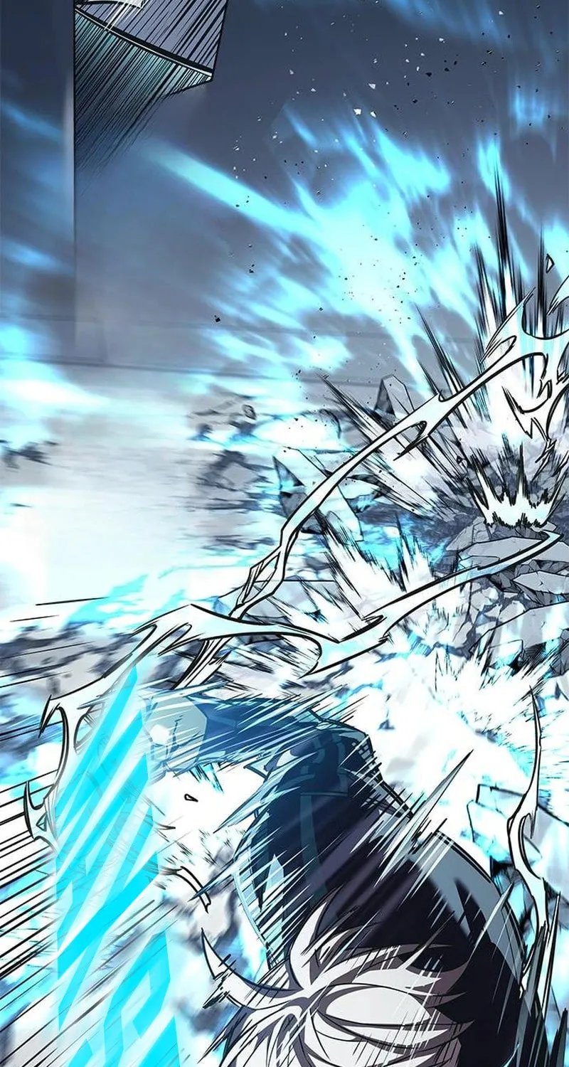 Eleceed Chapter 358 page 78 - 