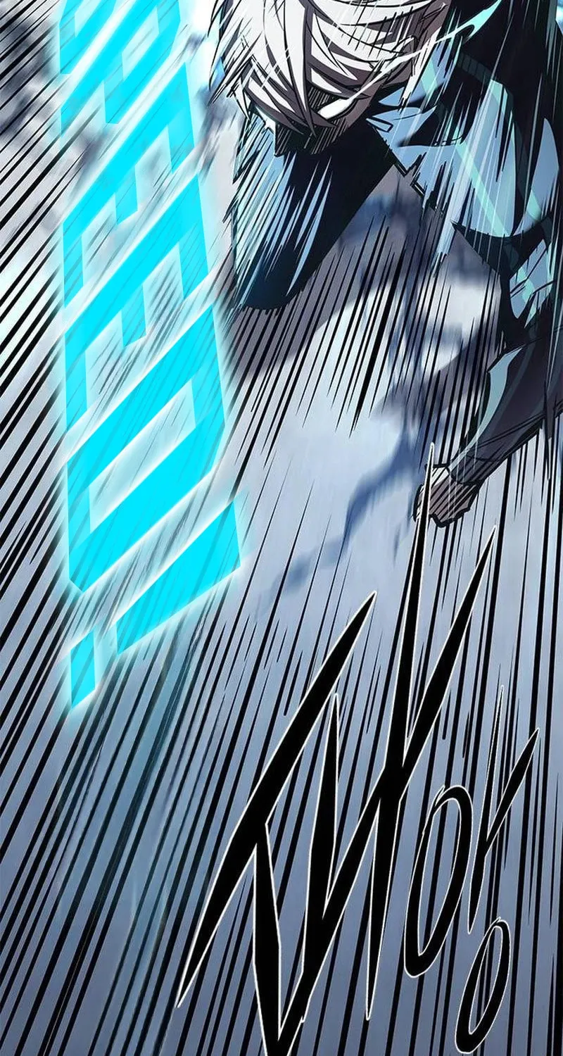 Eleceed Chapter 358 page 79 - 