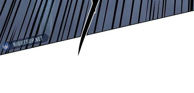 Eleceed Chapter 358 page 80 - 