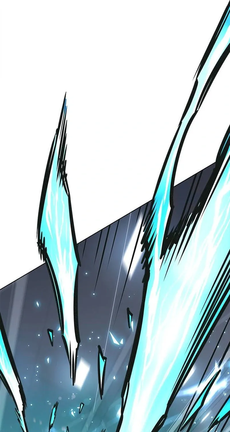 Eleceed Chapter 358 page 81 - 