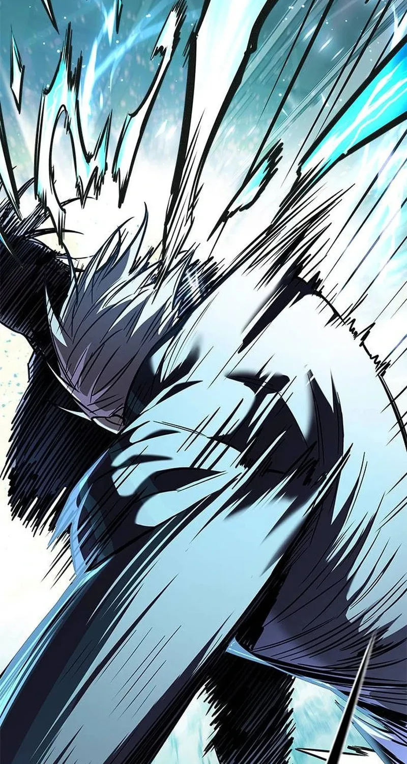 Eleceed Chapter 358 page 82 - 