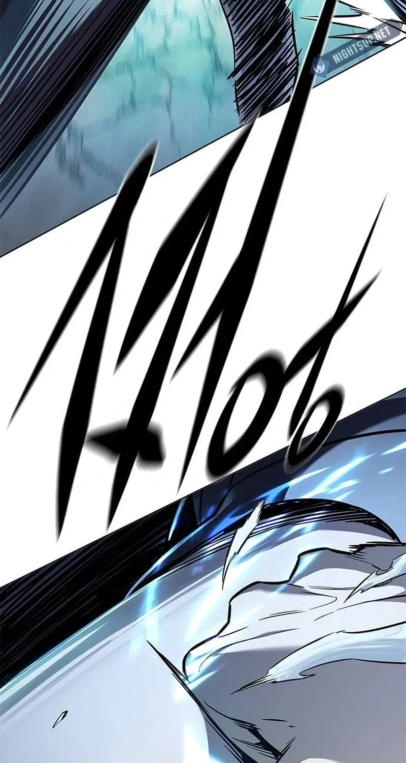 Eleceed Chapter 358 page 83 - 
