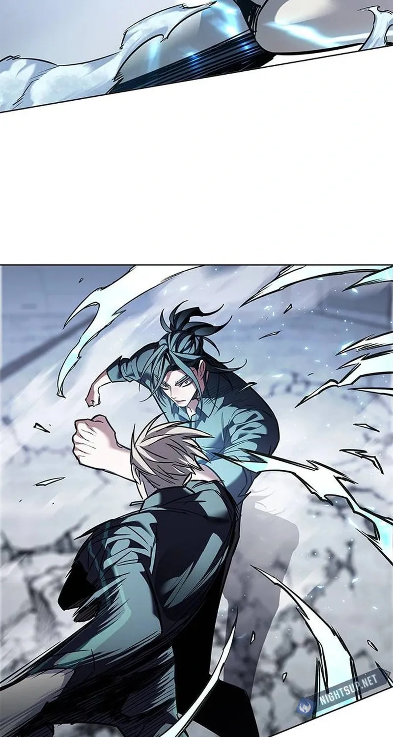 Eleceed Chapter 358 page 84 - 
