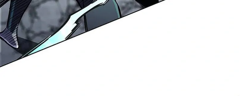 Eleceed Chapter 358 page 85 - 