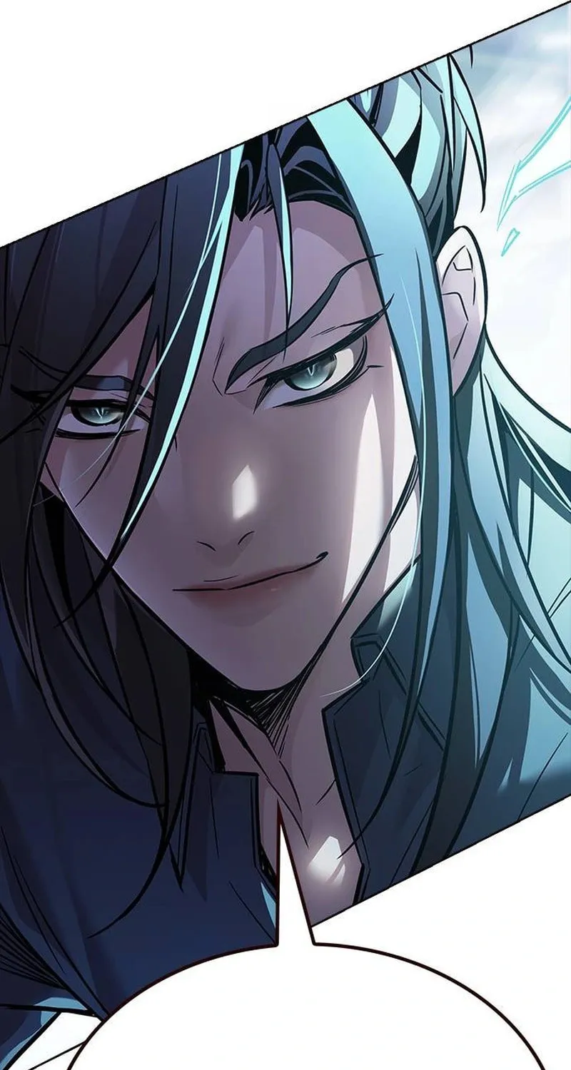 Eleceed Chapter 358 page 86 - 