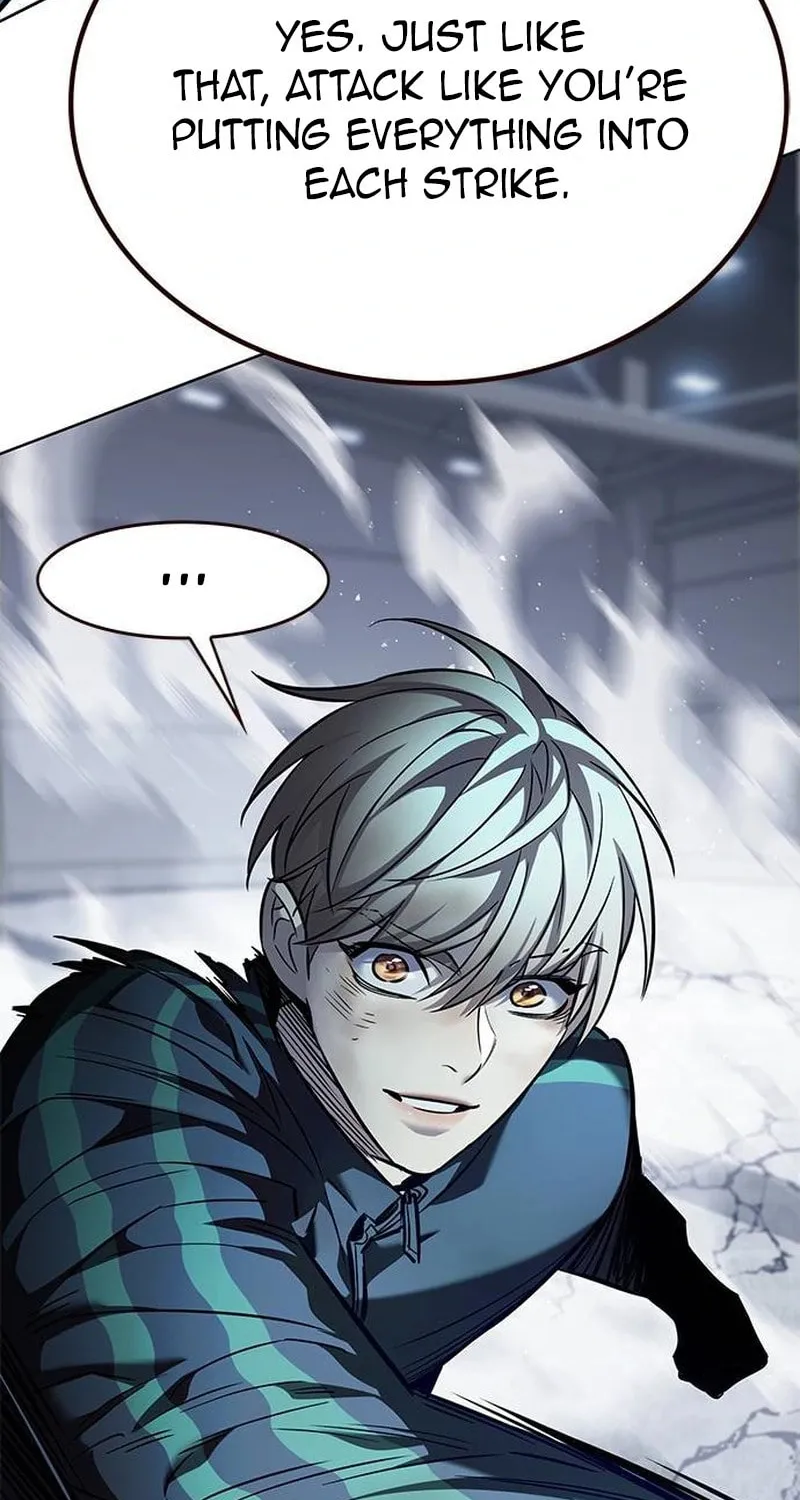 Eleceed Chapter 358 page 87 - 