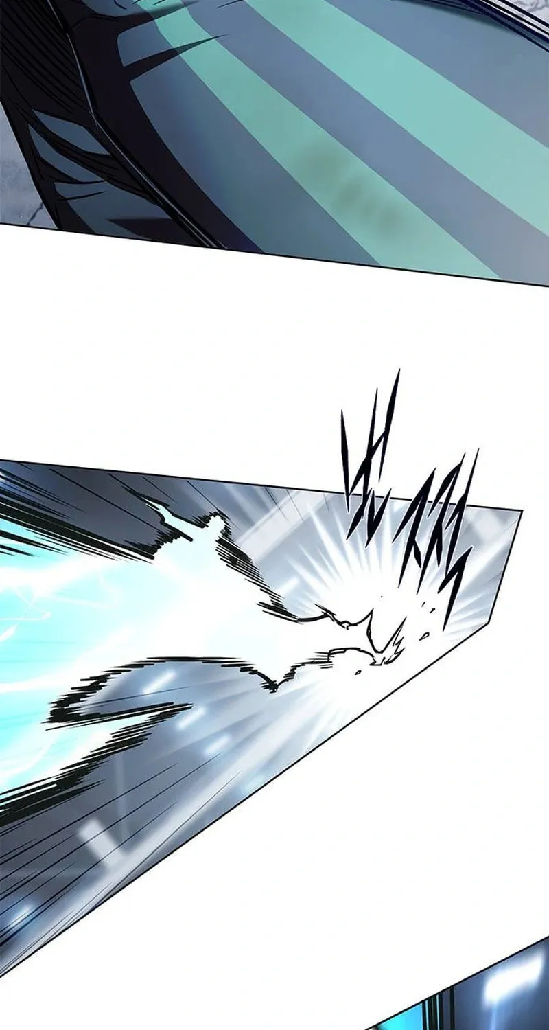 Eleceed Chapter 358 page 88 - 