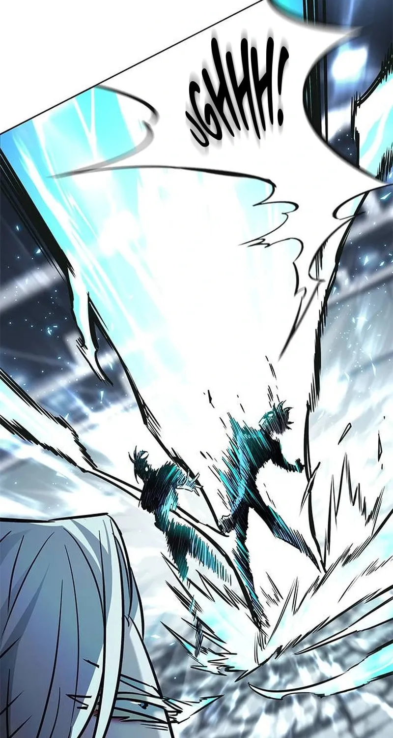 Eleceed Chapter 358 page 89 - 