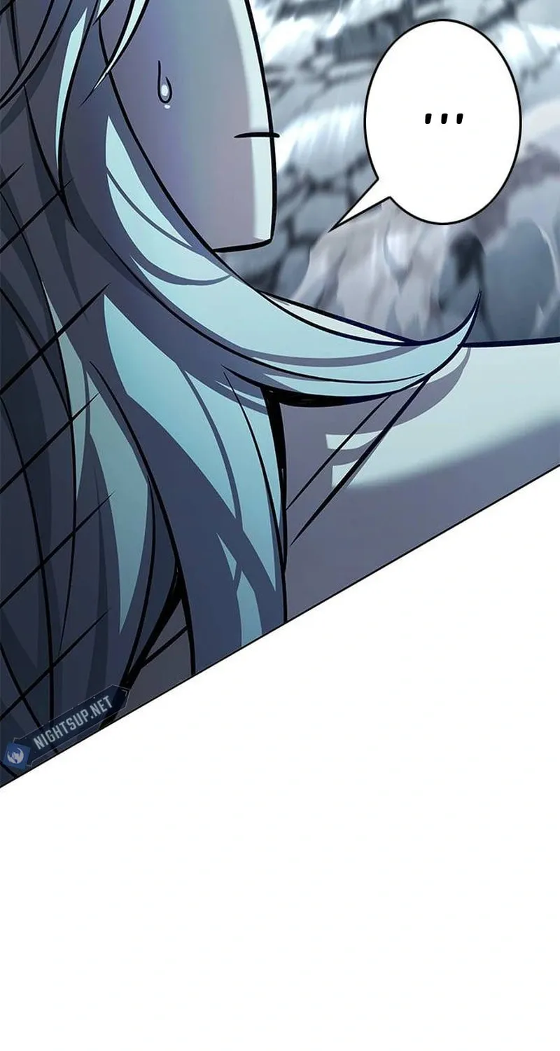 Eleceed Chapter 358 page 90 - 