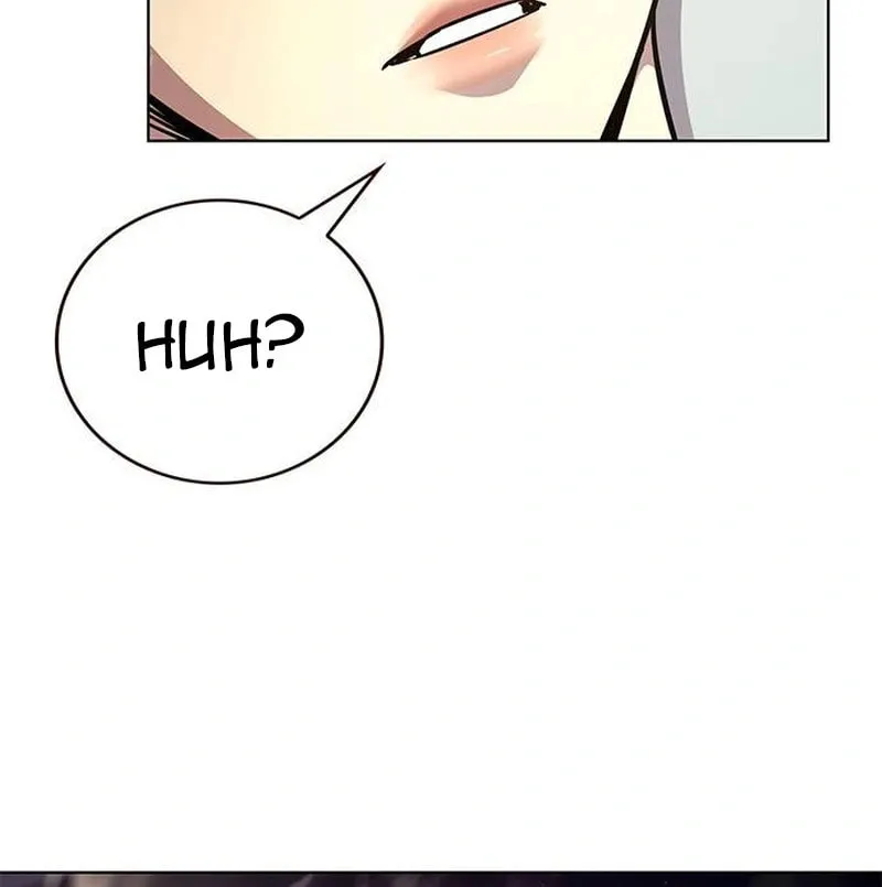 Eleceed Chapter 358 page 10 - 