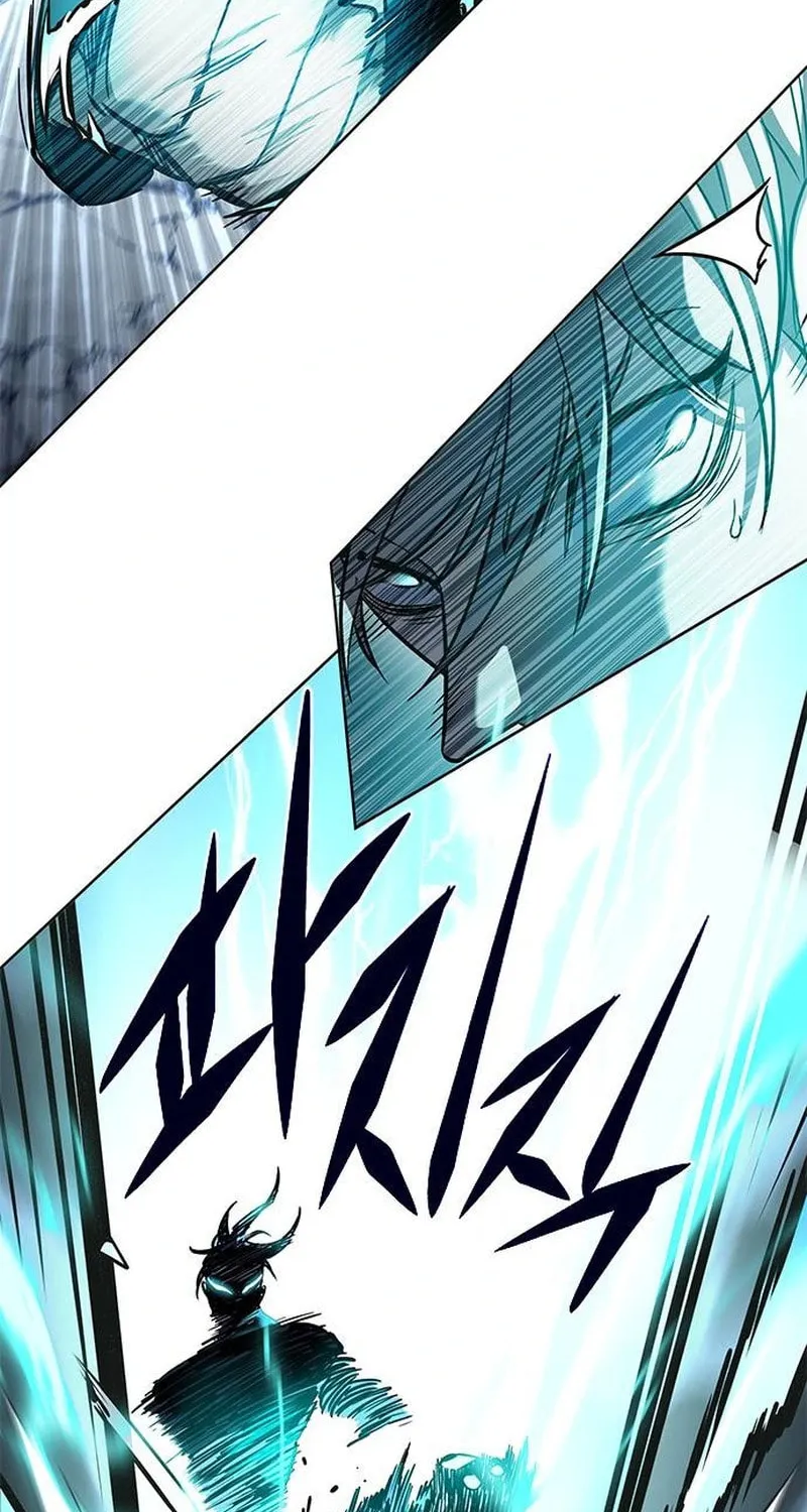 Eleceed Chapter 358 page 93 - 