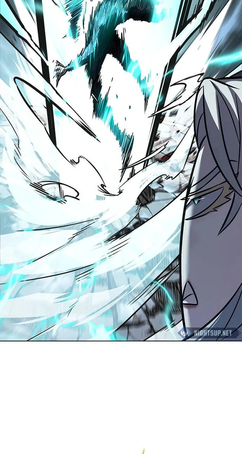 Eleceed Chapter 358 page 94 - 