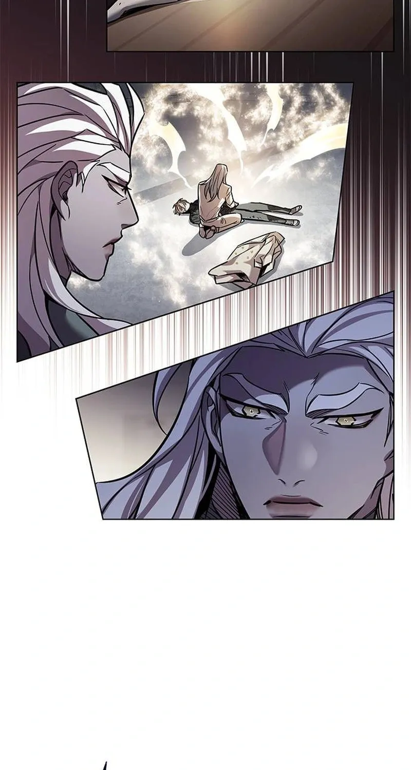 Eleceed Chapter 358 page 96 - 