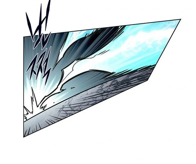 Eleceed Chapter 358 page 97 - 