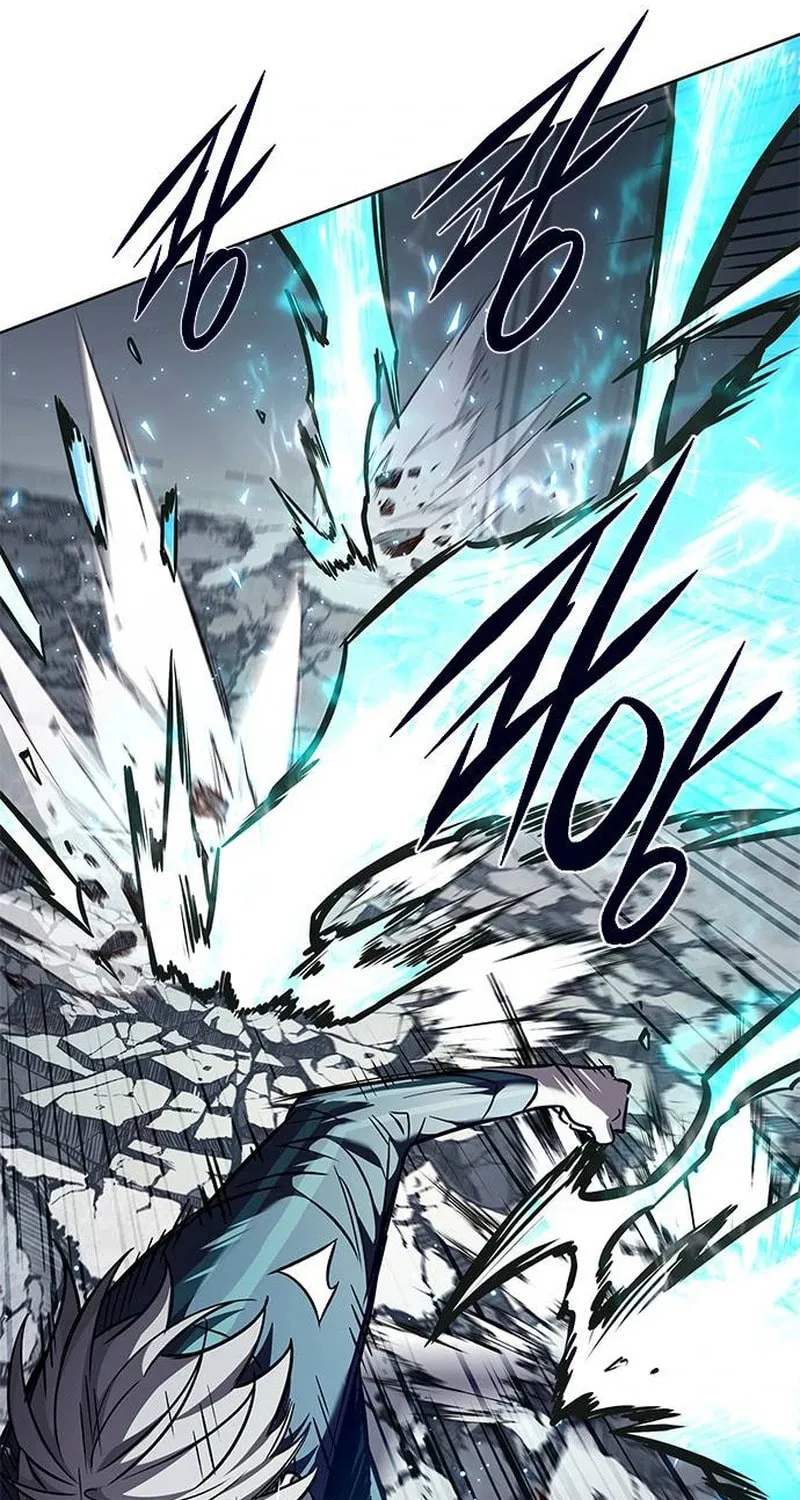 Eleceed Chapter 358 page 98 - 