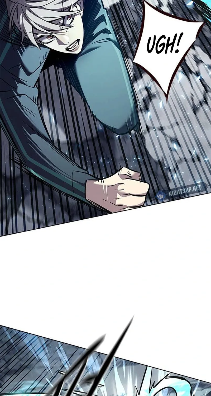 Eleceed Chapter 358 page 99 - 