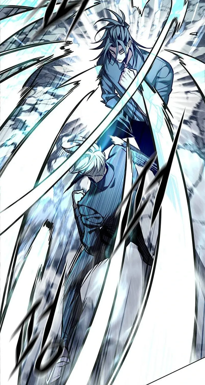 Eleceed Chapter 358 page 100 - 