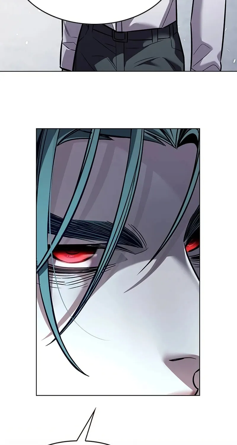 Eleceed Chapter 359 page 11 - 