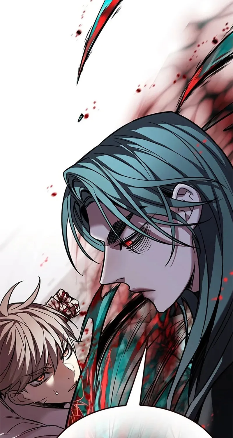 Eleceed Chapter 359 page 101 - 