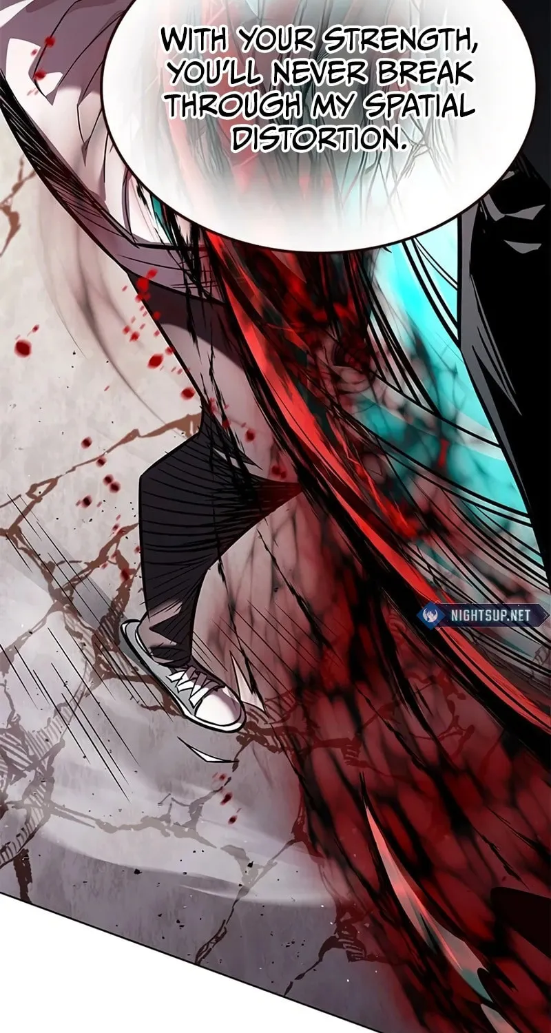 Eleceed Chapter 359 page 102 - 