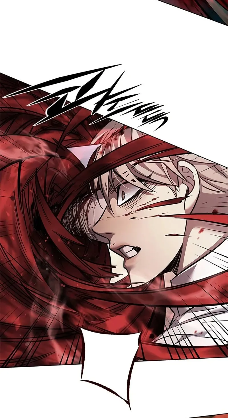 Eleceed Chapter 359 page 103 - 