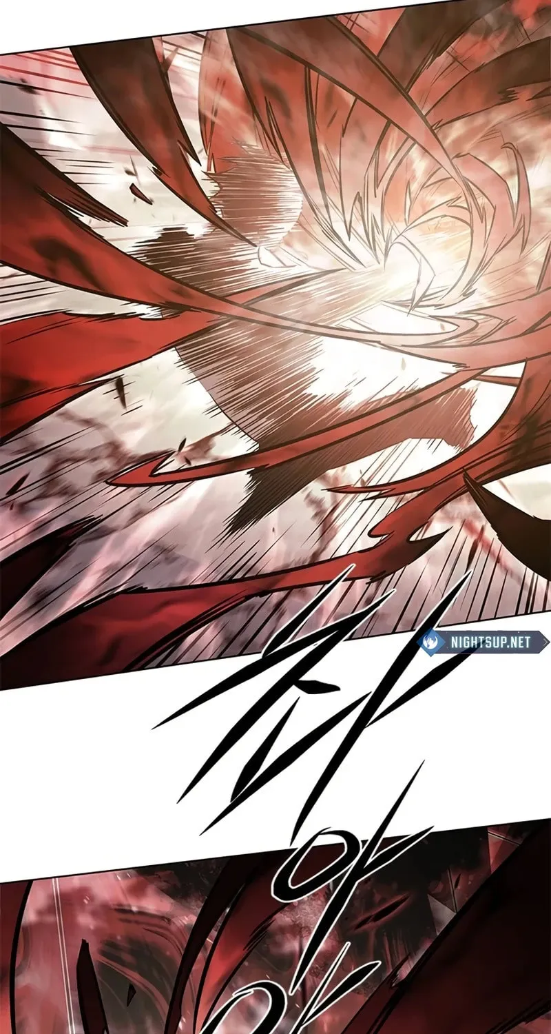 Eleceed Chapter 359 page 104 - 