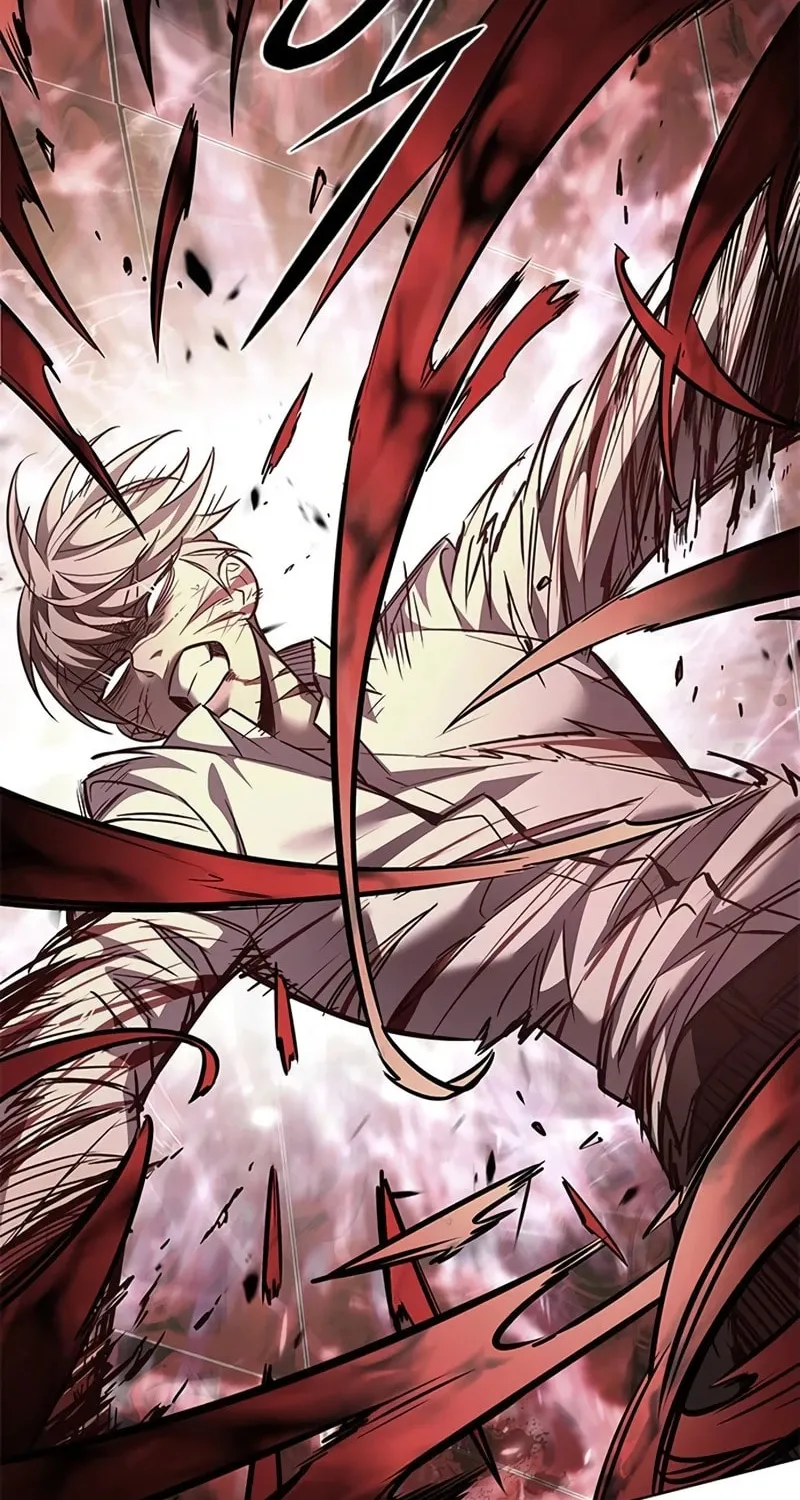 Eleceed Chapter 359 page 105 - 