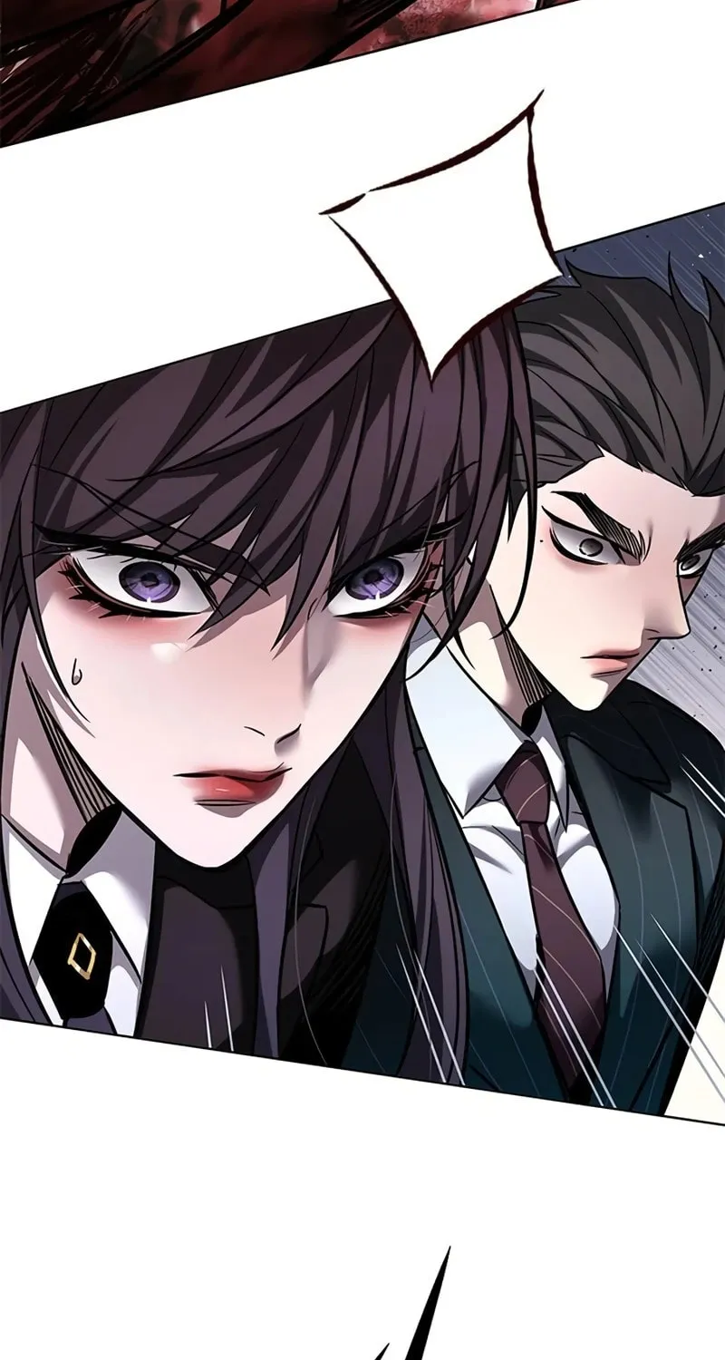 Eleceed Chapter 359 page 106 - 