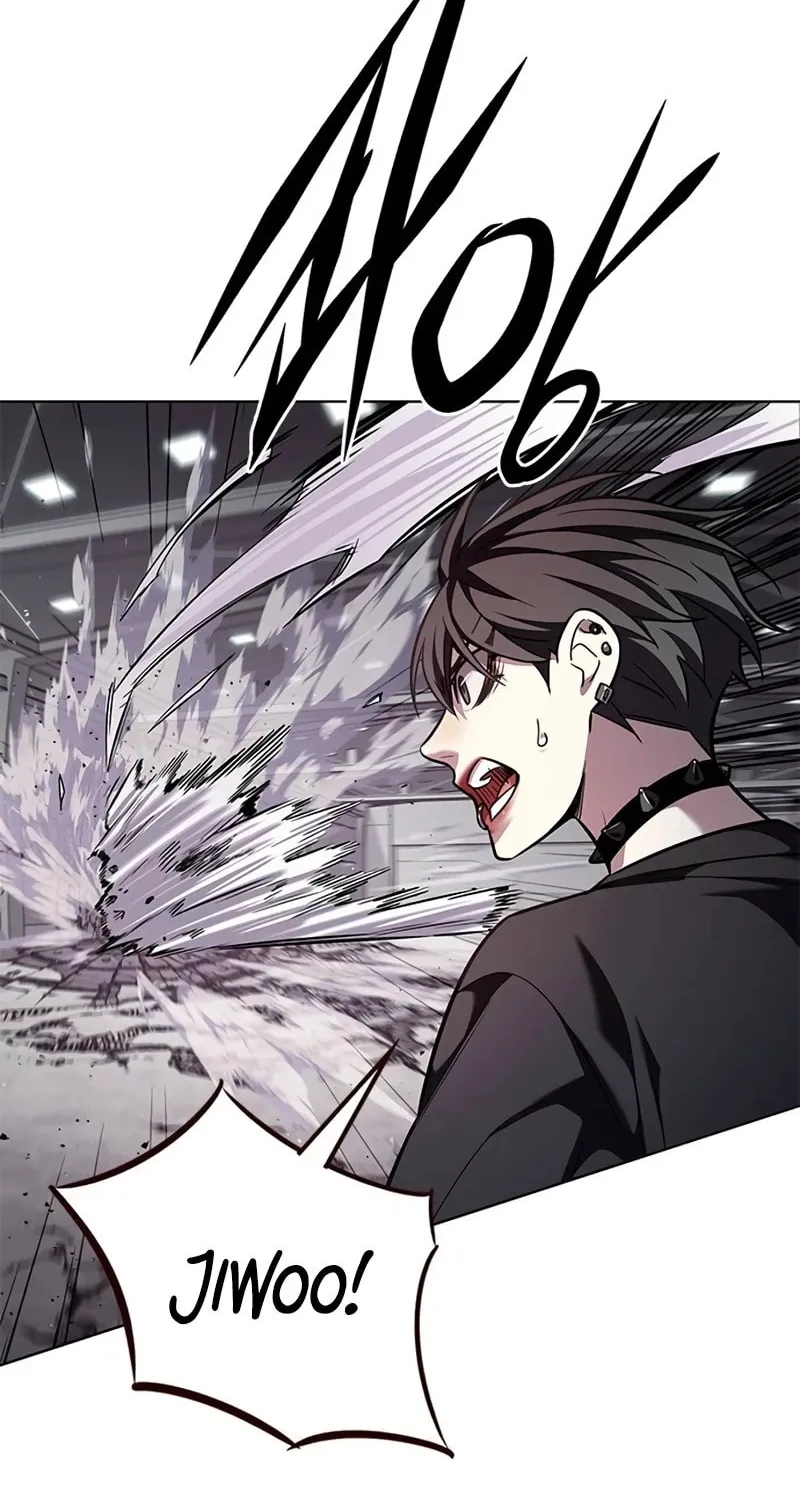 Eleceed Chapter 359 page 107 - 