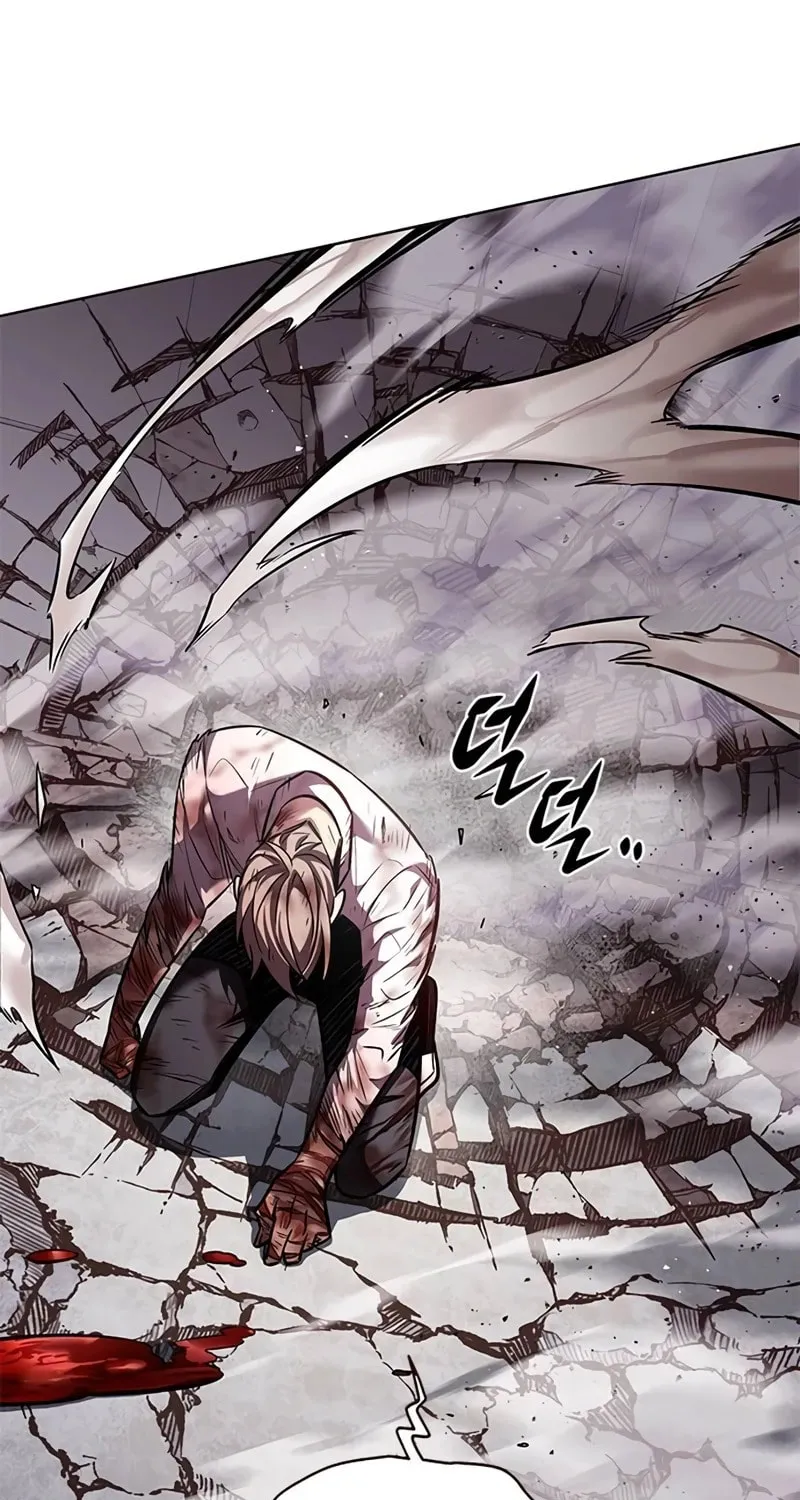 Eleceed Chapter 359 page 108 - 