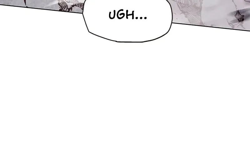 Eleceed Chapter 359 page 109 - 