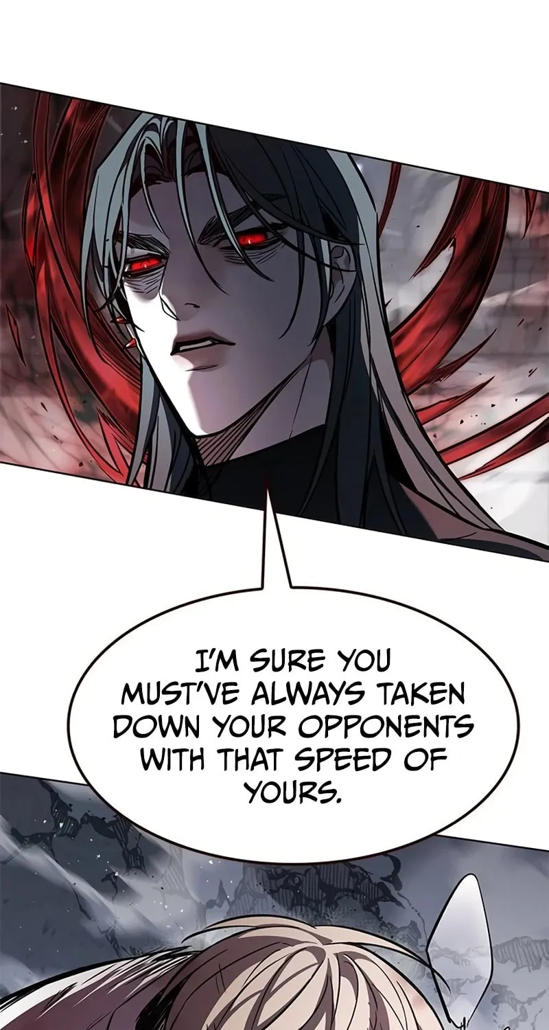 Eleceed Chapter 359 page 110 - 