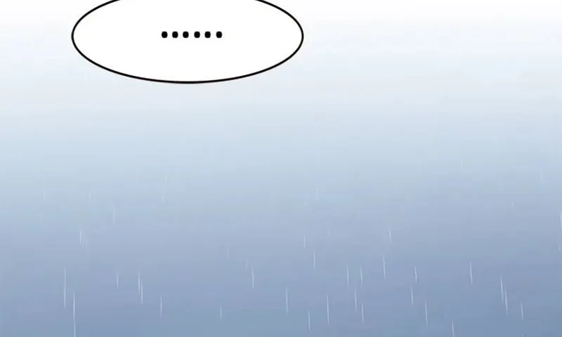 Eleceed Chapter 359 page 12 - 