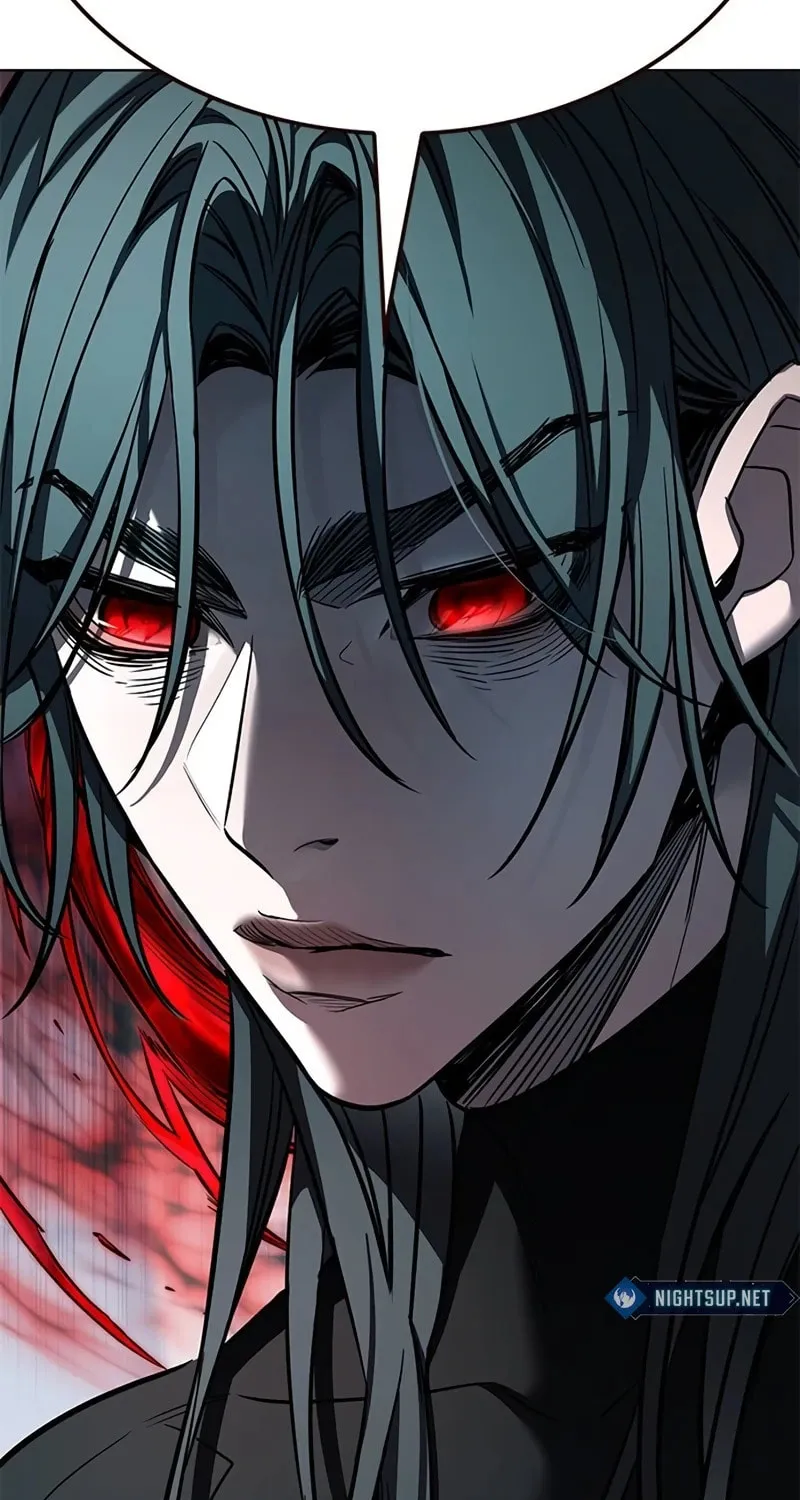 Eleceed Chapter 359 page 112 - 