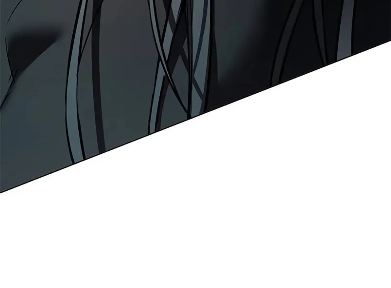 Eleceed Chapter 359 page 113 - 