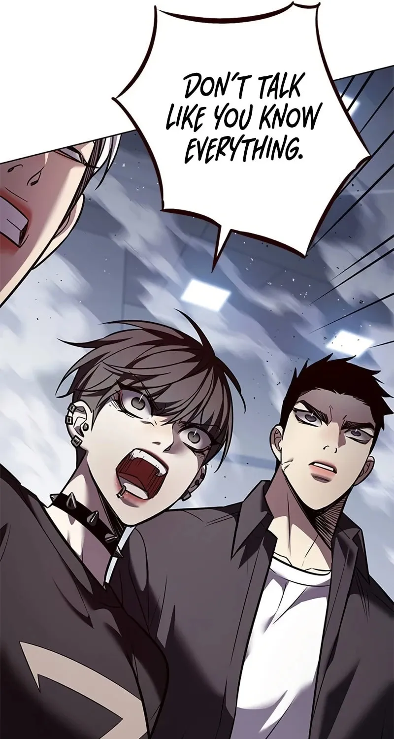 Eleceed Chapter 359 page 114 - 