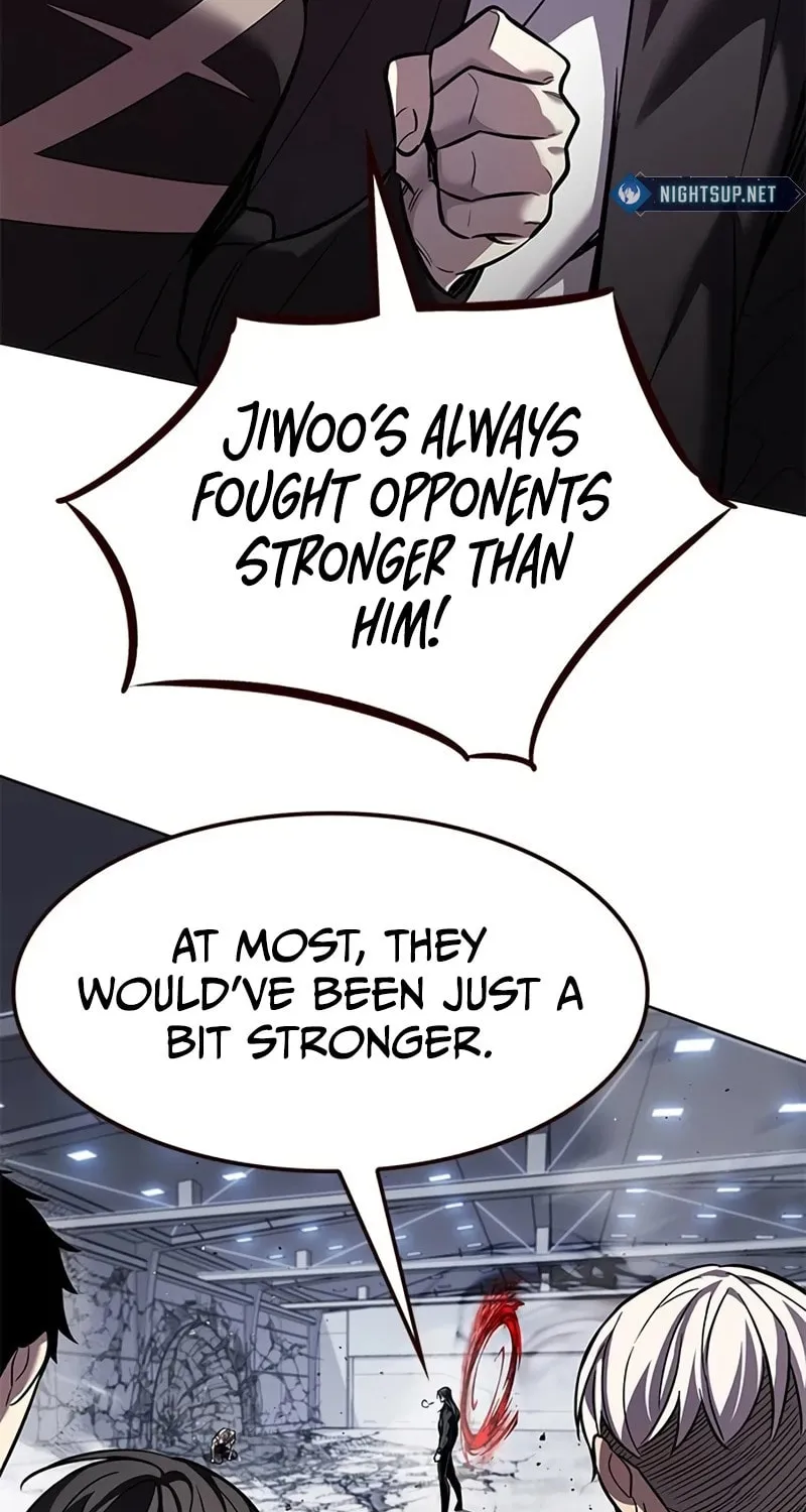 Eleceed Chapter 359 page 115 - 