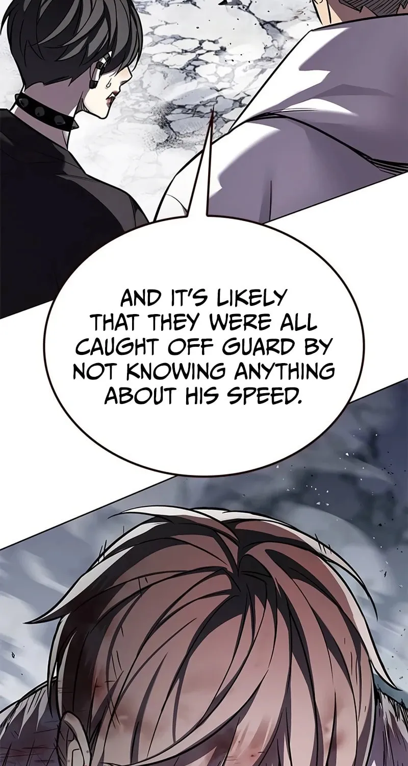 Eleceed Chapter 359 page 116 - 