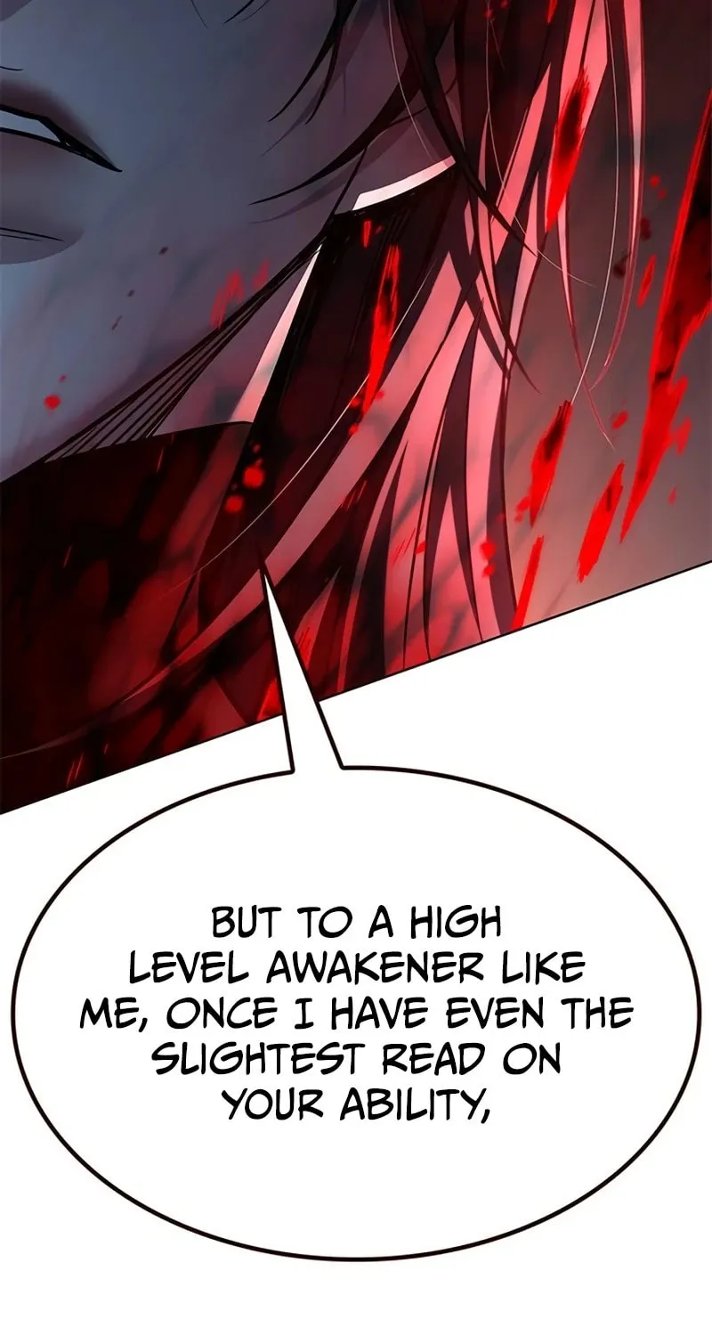 Eleceed Chapter 359 page 118 - 