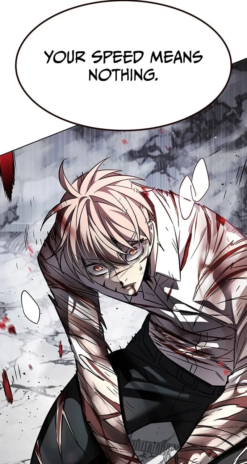 Eleceed Chapter 359 page 120 - 