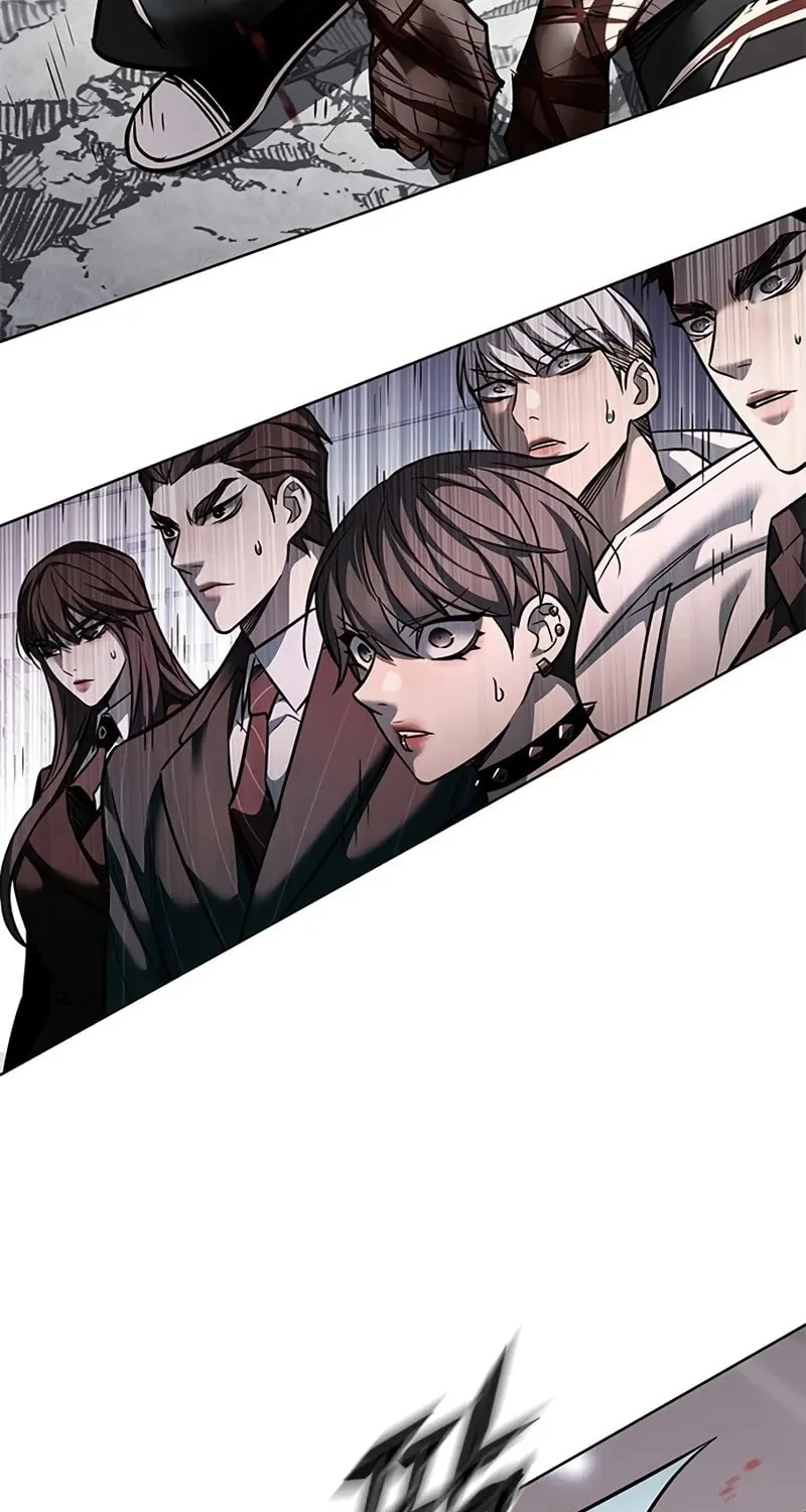 Eleceed Chapter 359 page 121 - 