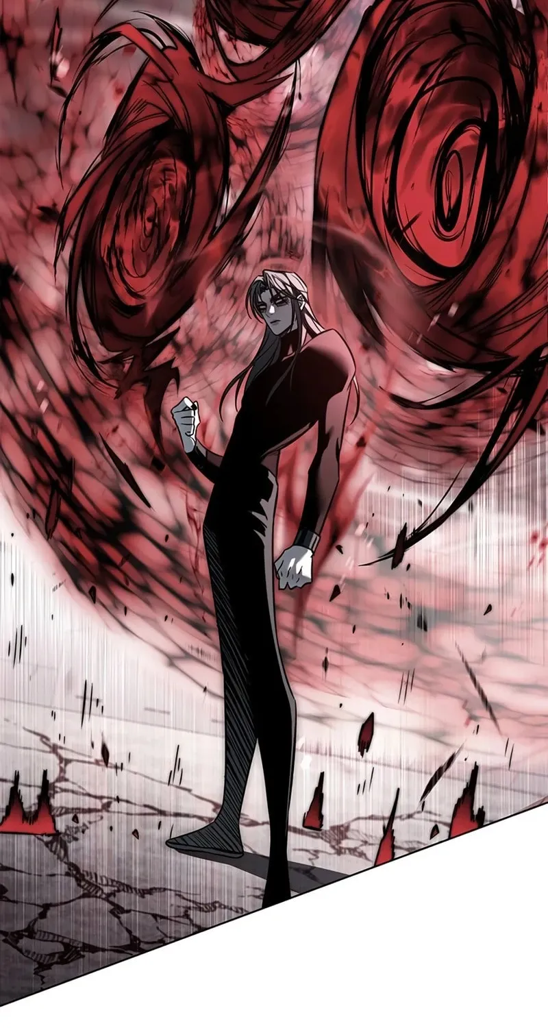 Eleceed Chapter 359 page 123 - 