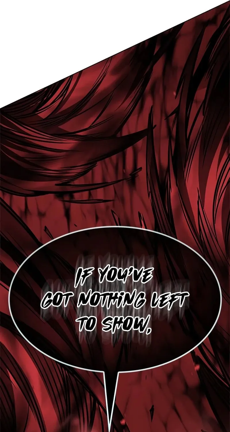 Eleceed Chapter 359 page 125 - 