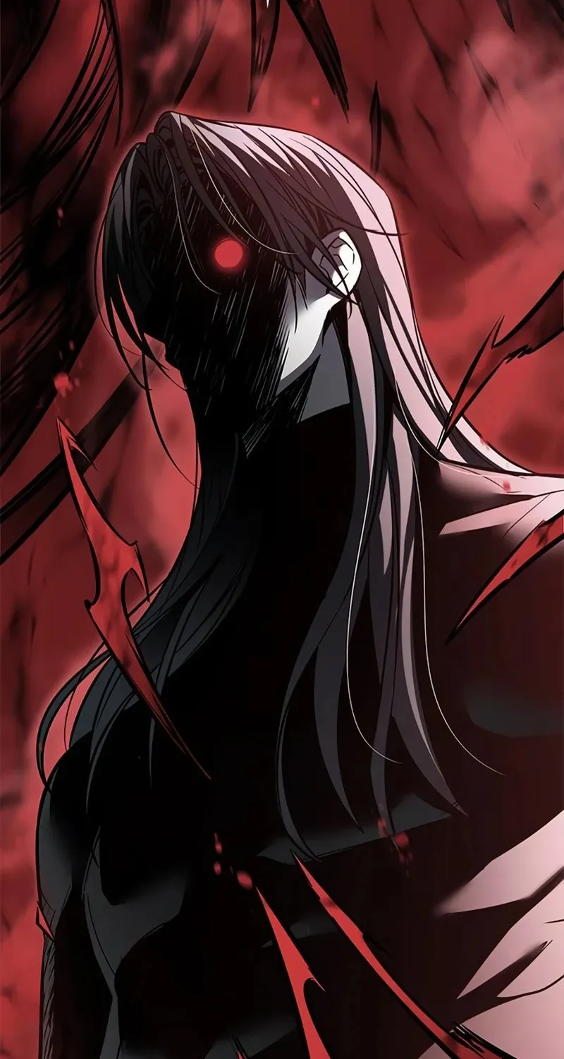 Eleceed Chapter 359 page 126 - 