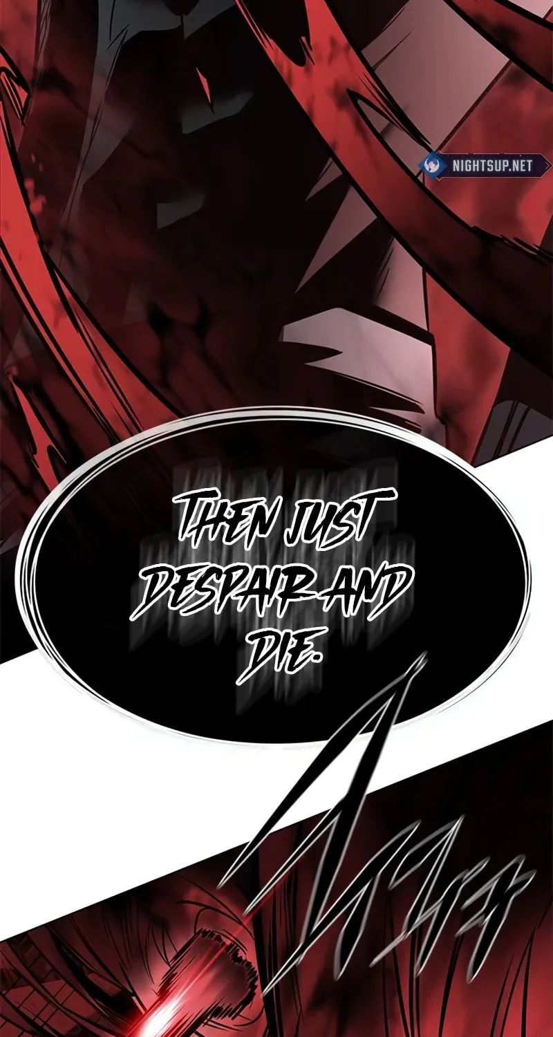 Eleceed Chapter 359 page 127 - 
