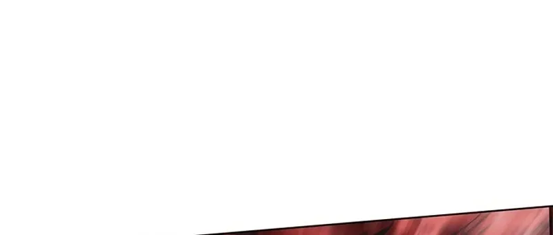 Eleceed Chapter 359 page 129 - 