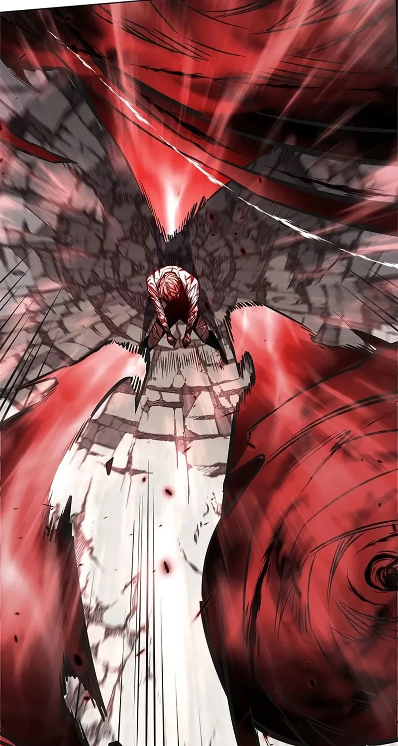 Eleceed Chapter 359 page 130 - 