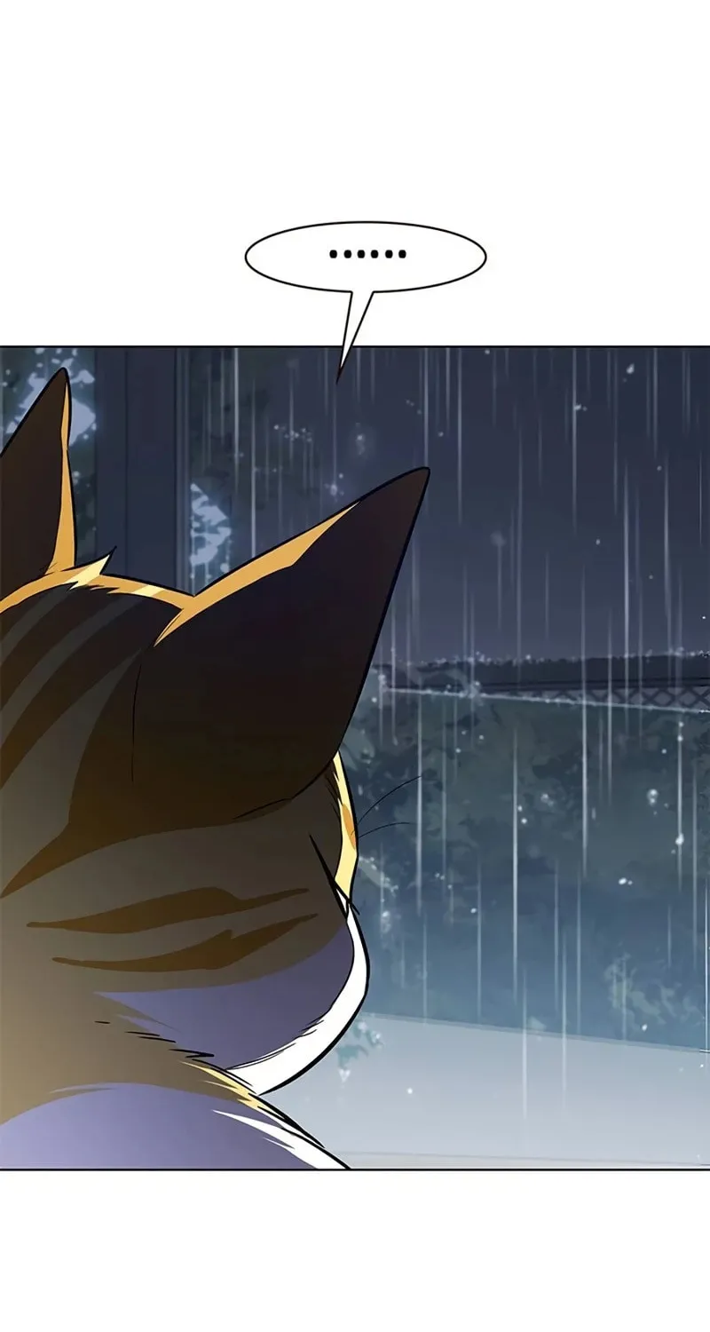 Eleceed Chapter 359 page 14 - 
