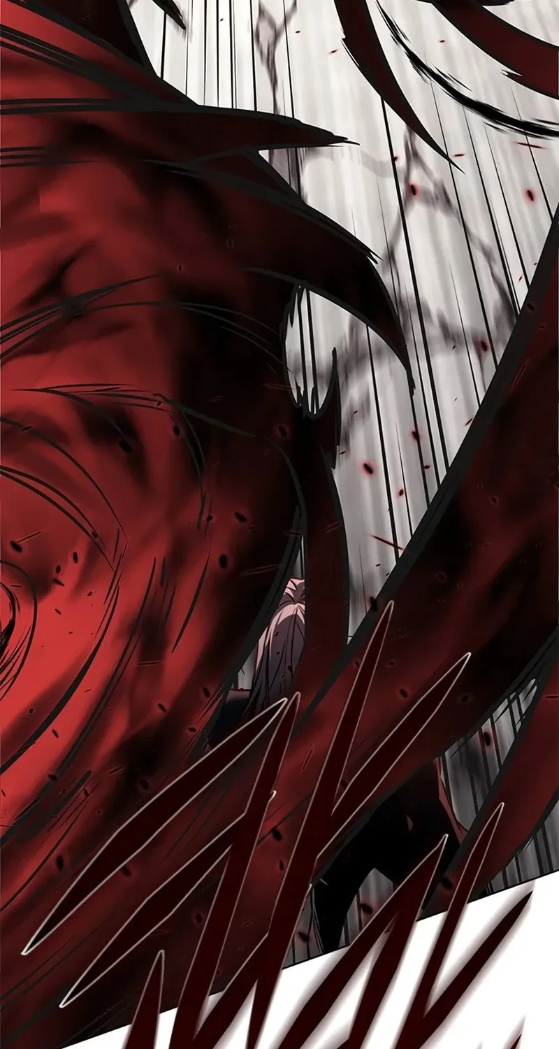 Eleceed Chapter 359 page 131 - 