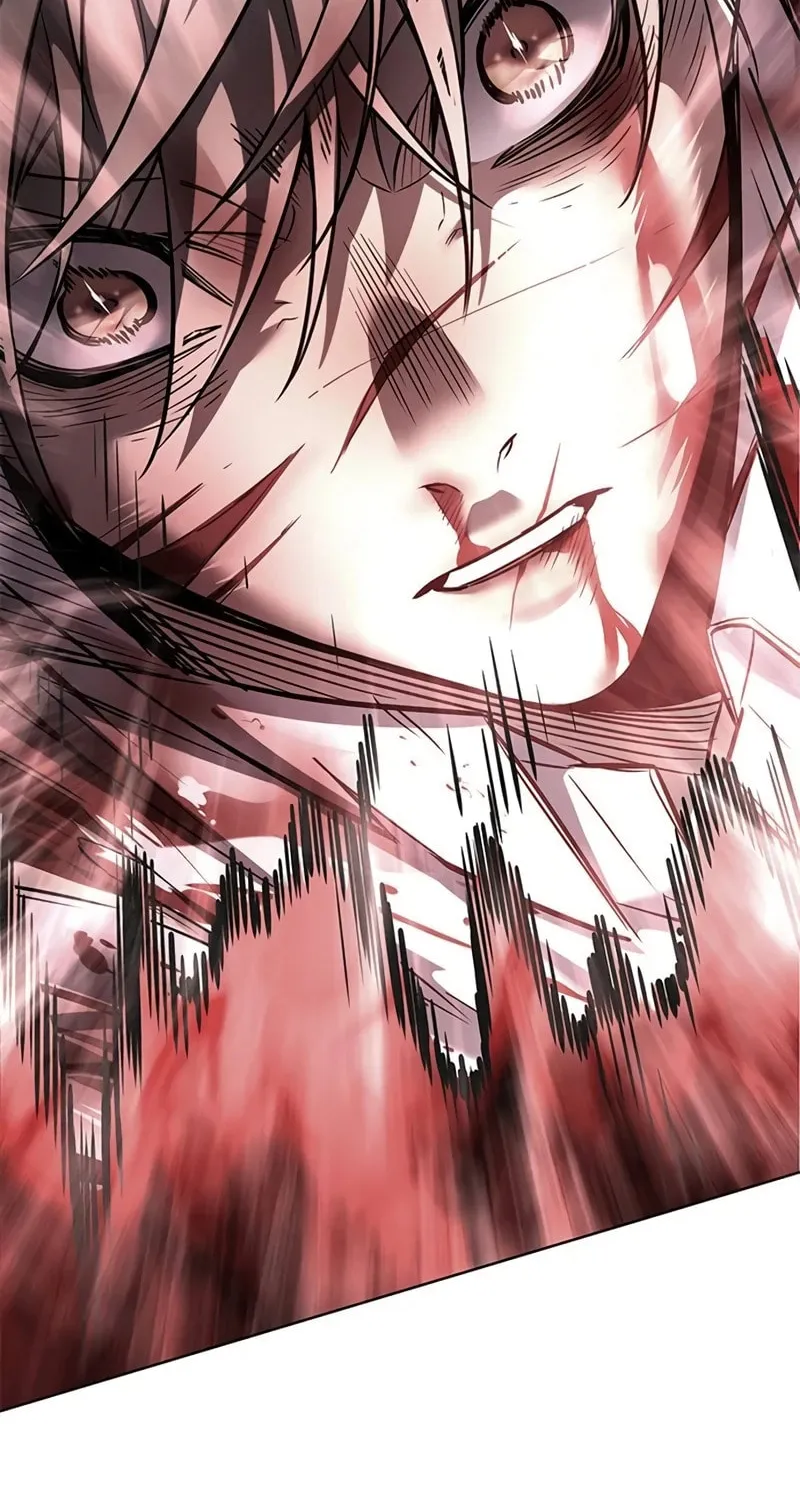 Eleceed Chapter 359 page 133 - 